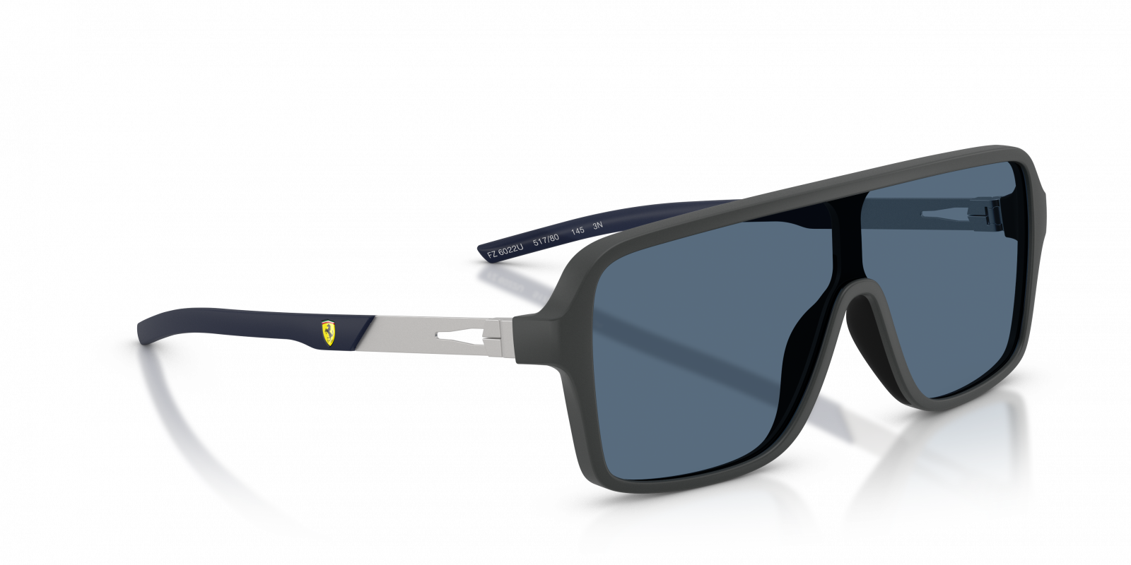 Scuderia Ferrari FZ6022U 517/80  